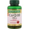 80 Count (Pack of 8)