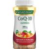 100 Count (Pack of 1)