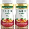 100 Count (Pack of 2)