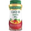 60 Count (Pack of 1)