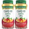 60 Count (Pack of 2)