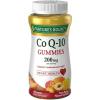 60 Count (Pack of 5)