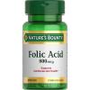 1 Pack (250 Tablets)