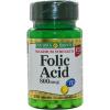 5 Packs (250 Tablets Each)