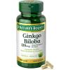 100 Count (Pack of 1)