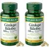 100 Count (Pack of 2)
