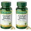 200 Count (Pack of 1)
