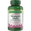 120 Count (Pack of 1)