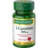 30 Count (Pack of 1)