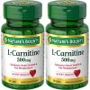 30 Count (Pack of 2)