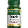 40 Count (Pack of 1)