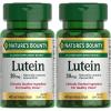 40 Count (Pack of 2)