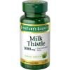 50 Count (Pack of 1)