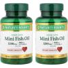 180 Count (Pack of 1)