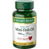 90 Count (Pack of 1)
