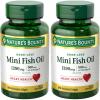 90 Count (Pack of 2)