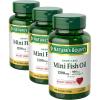 90 Count (Pack of 3)