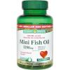 90 Count (Pack of 5)