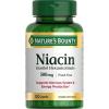 120 Count (Pack of 1)
