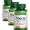 120 Count (Pack of 3)