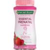 50 Count (Pack of 1)