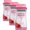 50 Count (Pack of 3)