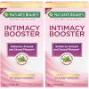60 Count (Pack of 2)
