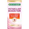 60 Count (Pack of 1)