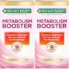 60 Count (Pack of 2)