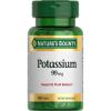 100 Count (Pack of 1)