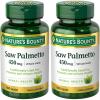 100 Count (Pack of 2)