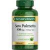 250 Count (Pack of 1)
