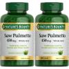 250 Count (Pack of 2)