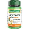 30 Count (Pack of 1)