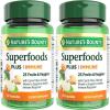 30 Count (Pack of 2)
