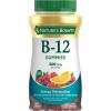 160 Count (Pack of 1)