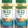 160 Count (Pack of 2)