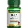 60 Count (Pack of 1)