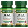60 Count (Pack of 2)