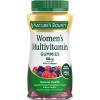 90 Count (Pack of 1)