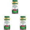 90 Count (Pack of 3)